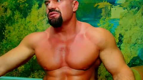 spartacusdom online show from 01.03.25