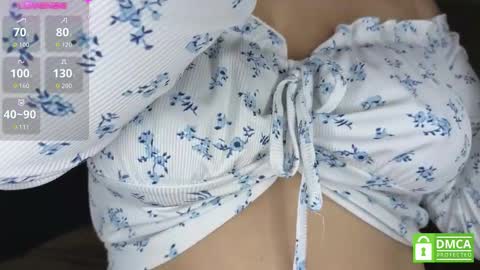 Snapshot of spartan8021 chatting on 10.09.25 tinkerbellhot Spartan online show from 10.09.25