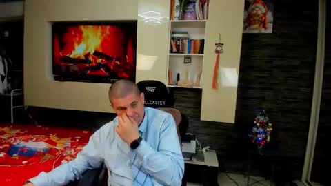 Spartan online show from 01.08.26