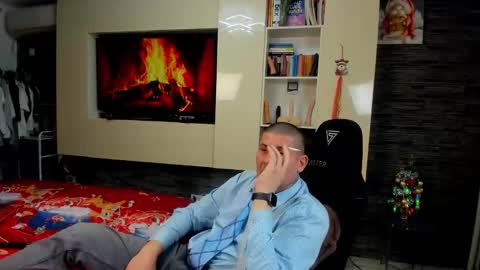 Spartan online show from 01.08.26