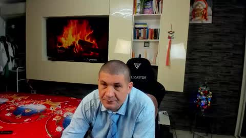 Spartan online show from 01.10.26