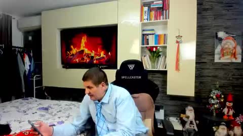 Spartan online show from 02.07.26