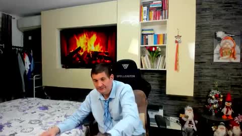 Spartan online show from 02.08.26