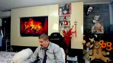 Spartan online show from 03.04.26