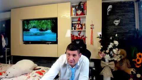 Spartan online show from 04.17.26