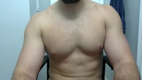 SpartanStrong online show from 01.21.25