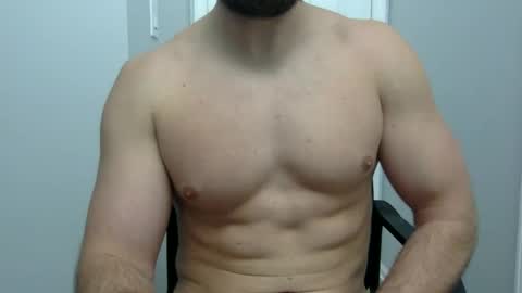 SpartanStrong online show from 01.30.25