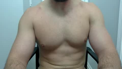 SpartanStrong online show from 02.12.25