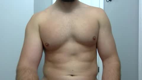 SpartanStrong online show from 11.04.25