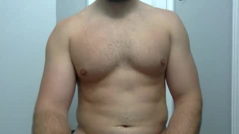 SpartanStrong online show from 11.11.25