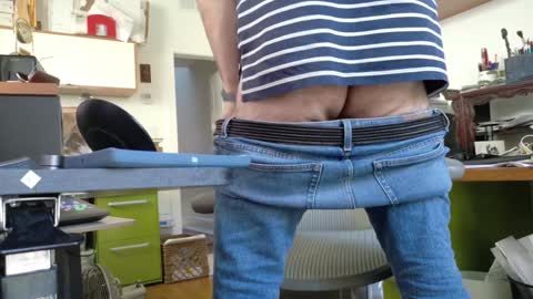 Snapshot of sparto1963 chatting on 01.12.25 sparto1963 online show from 01.12.25