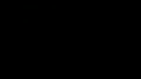 spass_61 online show from 02.14.25