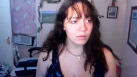 spawnofademon online show from 09.25.25