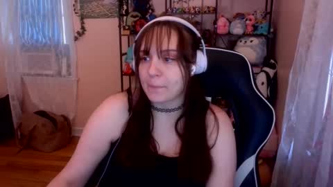 Snapshot of spawnofademon chatting on 06.01.26 spawnofademon online show from 06.01.26