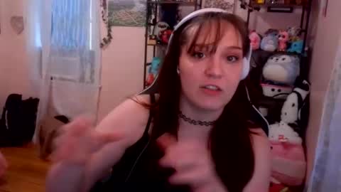 Snapshot of spawnofademon chatting on 06.02.26 spawnofademon online show from 06.02.26