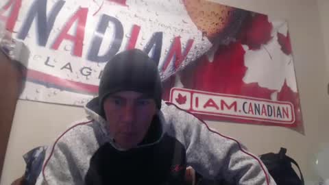 Snapshot of spazzy2 chatting on 10.14.25 spazzy2 online show from 10.14.25