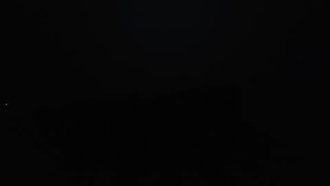 spazzy2 online show from 11.23.25