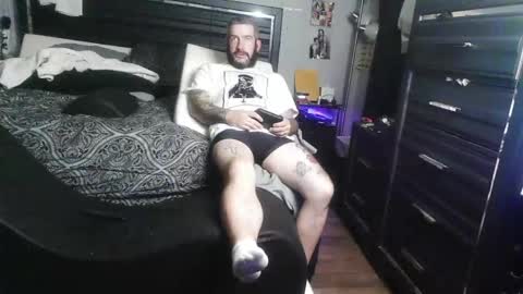Snapshot of spb69fucker chatting on 12.09.24 ROMEO JULIETXXX online show from 12.09.24