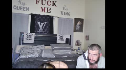 Snapshot of spb69fucker chatting on 01.06.25 ROMEO JULIETXXX online show from 01.06.25
