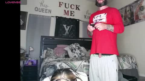Snapshot of spb69fucker chatting on 03.01.25 ROMEO JULIETXXX online show from 03.01.25