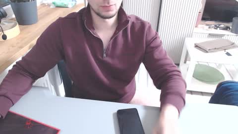 Art online show from 11.22.25