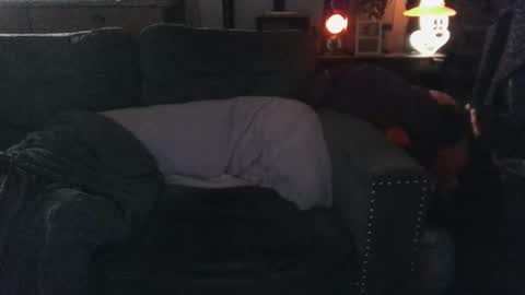 Snapshot of spcyjzll chatting on 09.13.25 Spicy Jezell online show from 09.13.25