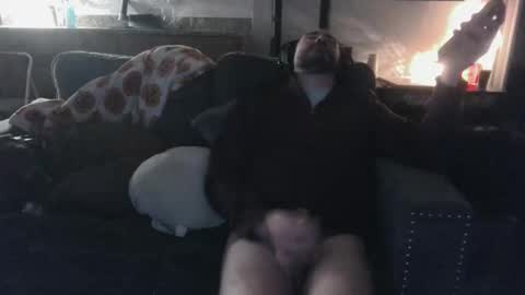 Snapshot of spcyjzll chatting on 11.21.25 Spicy Jezell online show from 11.21.25