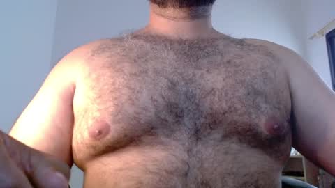 JAMIE online show from 01.11.25