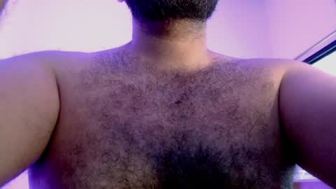 JAMIE online show from 01.12.25