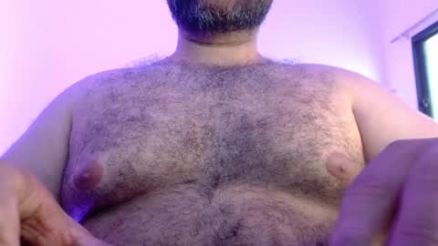 JAMIE online show from 01.13.25