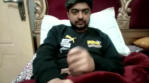 Spearharis online show from 11.27.25