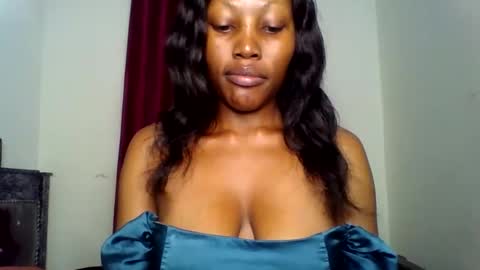 specialebonie online show from 12.22.25