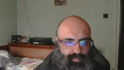 Extasy online show from 01.03.25