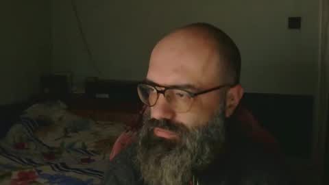 Extasy online show from 02.04.26