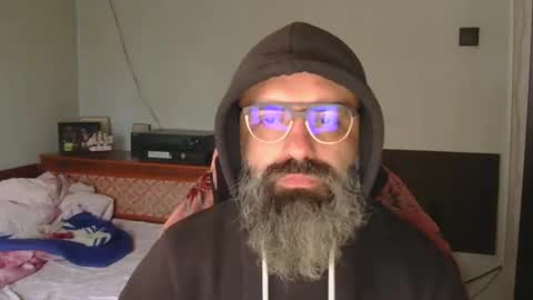 Extasy online show from 02.25.26