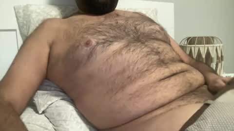 Snapshot of specialfriends2 chatting on 10.06.25 specialfriends2 online show from 10.06.25