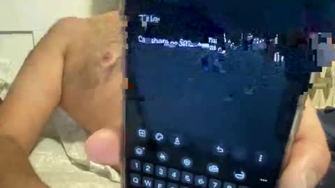 Snapshot of specialfriends2 chatting on 10.24.25 specialfriends2 online show from 10.24.25