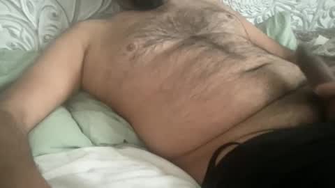 Snapshot of specialfriends2 chatting on 10.30.25 specialfriends2 online show from 10.30.25