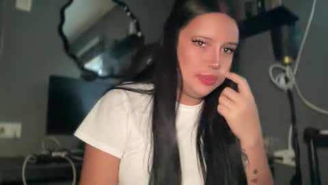 specialgirlxxx online show from 06.03.26