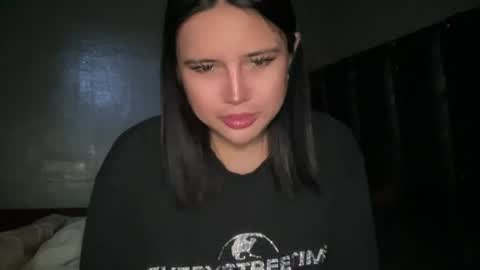 specialgirlxxx online show from 07.03.26