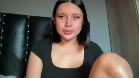 specialgirlxxx online show from 07.04.26