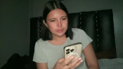 specialgirlxxx online show from 07.07.26