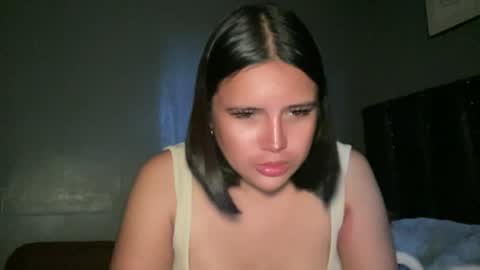 specialgirlxxx online show from 07.08.26
