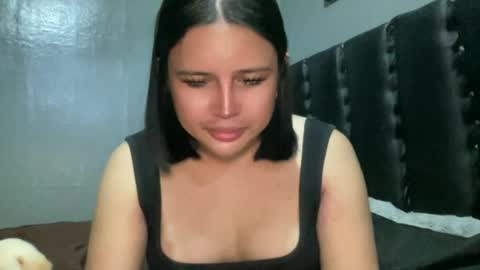 specialgirlxxx online show from 07.16.26