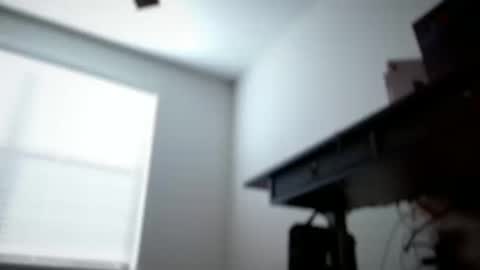 specialiest online show from 10.20.25