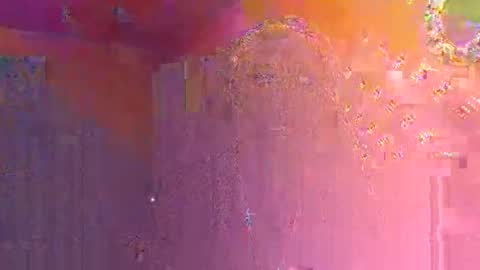 Snapshot of specialkk0911 chatting on 03.03.26 specialkk0911 online show from 03.03.26