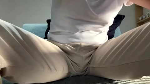 Dany online show from 01.03.25