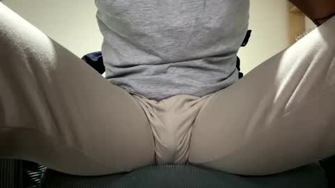 Dany online show from 01.05.25