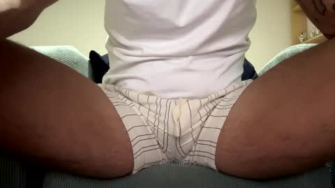 Dany online show from 01.14.25