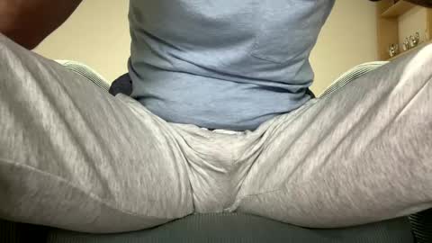 Dany online show from 01.15.25